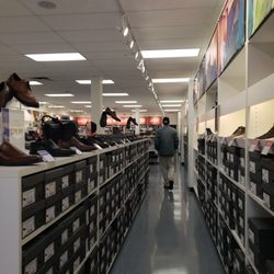 Ecco Outlet Silver Sands