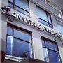 Photo of Anytime Fitness