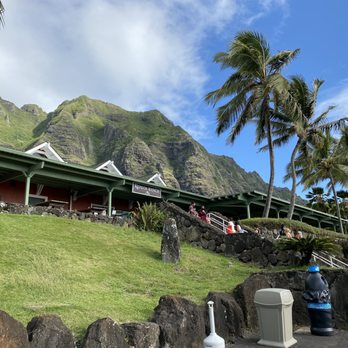 Kualoa Ranch - Tours Near Me - Kaneohe, Hawaii Kualoa Ranch - Tours Near Me - Kaneohe, Hawaii