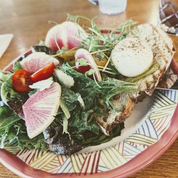 PublicUs - Smash Avocado Toast - Coffee & Tea Near Me - Las Vegas, Nevada PublicUs - Smash Avocado Toast - Coffee & Tea Near Me - Las Vegas, Nevada
