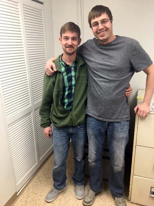 HAWKEYE CAR CREDIT Updated June 2024 21 Photos 303 1st Ave E