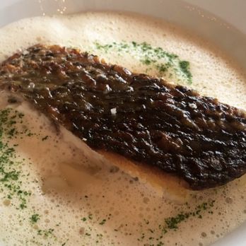 珀翠餐廳 - Restaurants Near Me - Hong Kong, HK