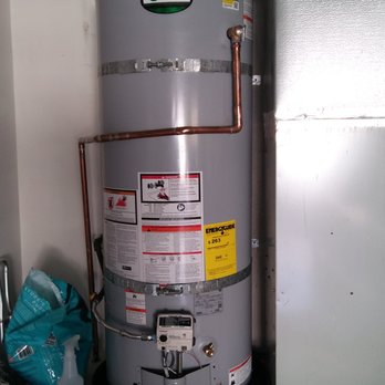 Pacific Tankless - AO Smith ultra low NOx water heater. - Plumbing Near Me - San Diego, California Pacific Tankless - AO Smith ultra low NOx water heater. - Plumbing Near Me - San Diego, California