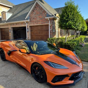 Acqua Car Wash Mobile - Car Wash Near Me Acqua Car Wash Mobile - Car Wash Near Me