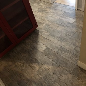 Momentum Tile & Stone - Flooring Near Me Momentum Tile & Stone - Flooring Near Me