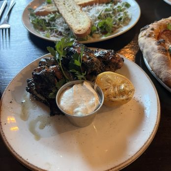 Red Rabbit Minneapolis - Wood Grilled Wings - Italian Near Me - Minneapolis, Minnesota Red Rabbit Minneapolis - Wood Grilled Wings - Italian Near Me - Minneapolis, Minnesota