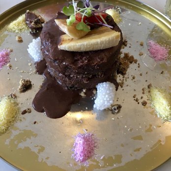 Brunch & Cake - Breakfast & Brunch Near Me - Barcelona, B Brunch & Cake - Breakfast & Brunch Near Me - Barcelona, B
