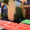 Chris Dawkins - Golf Performance Studio - gift card