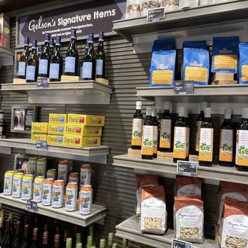 Gelson's Toluca Lake - Grocery Near Me - Toluca Lake, California Gelson's Toluca Lake - Grocery Near Me - Toluca Lake, California