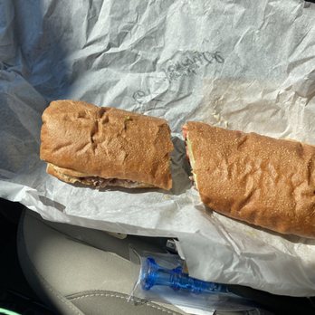 Tubs Gourmet Subs - Sandwich - Sandwiches Near Me - Bothell, Washington Tubs Gourmet Subs - Sandwich - Sandwiches Near Me - Bothell, Washington