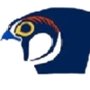 Photo of Amarna Consulting, LLC