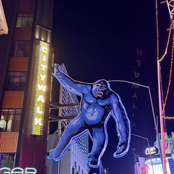 Universal City Walk - Shopping Centers Near Me - Universal City, California Universal City Walk - Shopping Centers Near Me - Universal City, California