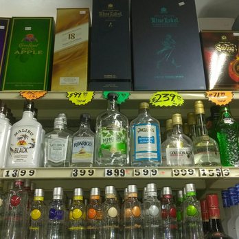 Valentina Liquors - Special occasion drink - Beer, Wine & Spirits Near Me - Newark, Delaware Valentina Liquors - Special occasion drink - Beer, Wine & Spirits Near Me - Newark, Delaware