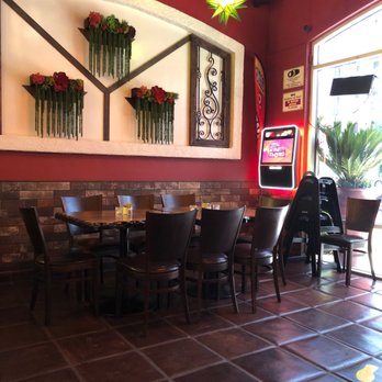 Yoli's Mexican Grill - Mexican Near Me - Riverside, California Yoli's Mexican Grill - Mexican Near Me - Riverside, California