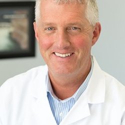 Koester Chiropractic Center - Dr. Brett Koester