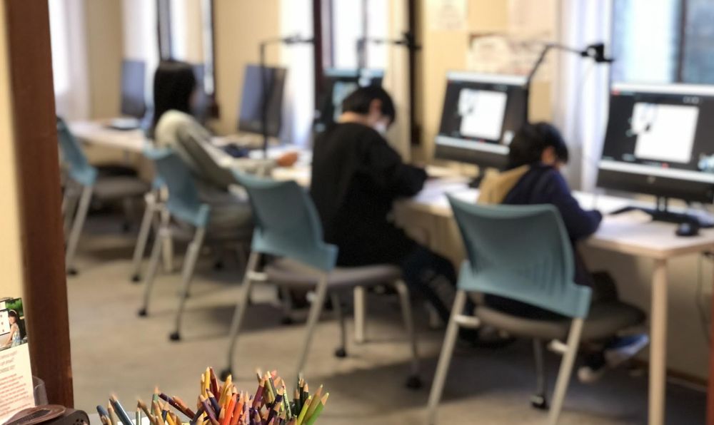 Afficient Academy Mission Learning Center of Fremont - reading tutor in Fremont, CA