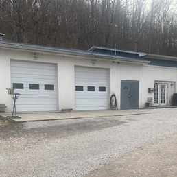 Exterior outside entrance of JD ProFinish Frame & Body - St Albans, West Virginia Exterior outside entrance of JD ProFinish Frame & Body - St Albans, West Virginia