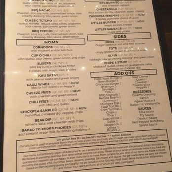 Infinity Room - Also dinner - Music Venues Near Me - Salem, Oregon Infinity Room - Also dinner - Music Venues Near Me - Salem, Oregon
