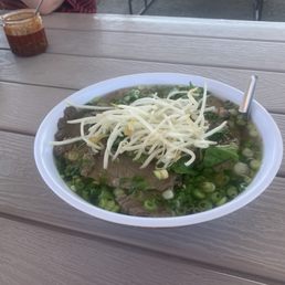 LUCKY DOG'S - Updated March 2026 - 54 Photos & 60 Reviews - 743 E