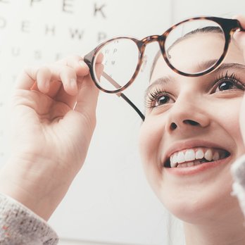 EyeTX - Eyewear & Opticians Near Me - San Antonio, Texas EyeTX - Eyewear & Opticians Near Me - San Antonio, Texas