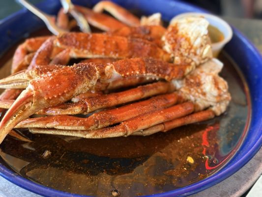 Aw Shucks Seafood Restaurant & Oyster Bar by null