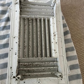 TxAir Duct Cleaning - Air Duct Cleaning Near Me - Houston, Texas TxAir Duct Cleaning - Air Duct Cleaning Near Me - Houston, Texas