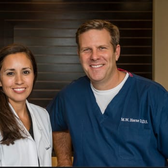 Matthew Horne and Associates - Dr. Doyle & Dr. Horne - Cosmetic Dentists Near Me - Austin, Texas Matthew Horne and Associates - Dr. Doyle & Dr. Horne - Cosmetic Dentists Near Me - Austin, Texas