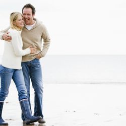 Epiphany Coaching - Marriage Coaching