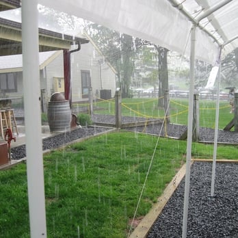 Chrysalis Vineyards - Wine Tasting Room Near Me - Middleburg, Virginia Chrysalis Vineyards - Wine Tasting Room Near Me - Middleburg, Virginia