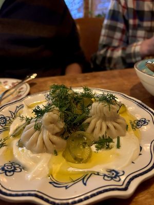 Supergeil by null Supergeil by null