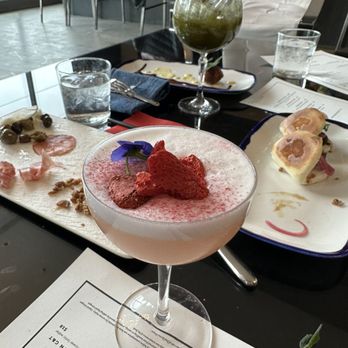 Welton Room - Lychee lovely - Cocktail Bars Near Me - Denver, Colorado Welton Room - Lychee lovely - Cocktail Bars Near Me - Denver, Colorado