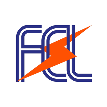 FCL Electric  - FCL Electric - Electricians Near Me - Hialeah, Florida