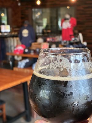 Market Garden Brewpub & Pizza by null