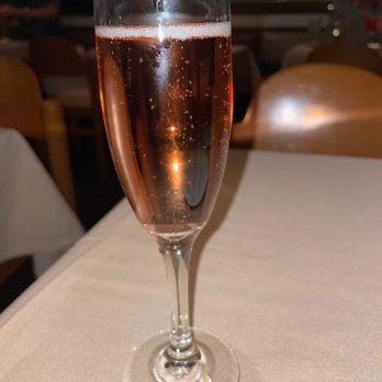 Rio Grill - American Near Me - Carmel-by-the-sea, California