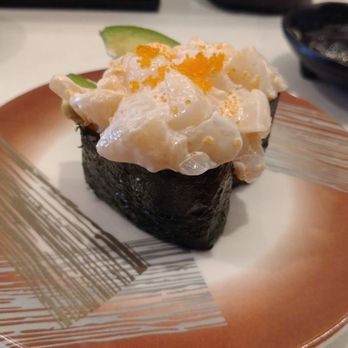 Kaiyo Sushi - Sushi Bars Near Me - Albany, Oregon