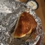 Photo of Kings Pizza by Italian Bistro