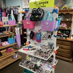 Sprinkle Kindness Thrifts & Gifts