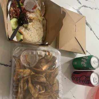 Pang Inasal - Breakfast & Brunch Near Me - West Covina, California Pang Inasal - Breakfast & Brunch Near Me - West Covina, California