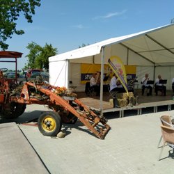 Spargelhof Kremmen