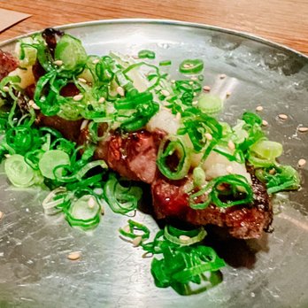 nonono - Izakaya Near Me - New York, New York