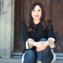 Photo of Trisha Young - Compass