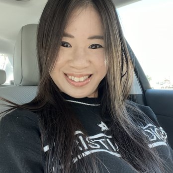 Diana's Hair Salon - Loving my new layers by Diana - Hair Salons Near Me - Corona, California Diana's Hair Salon - Loving my new layers by Diana - Hair Salons Near Me - Corona, California