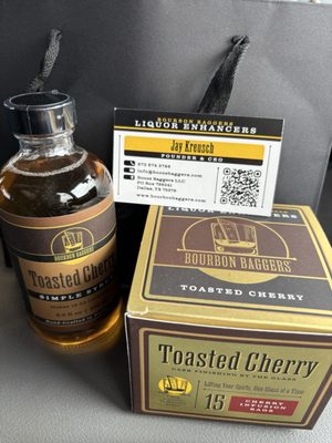 First Monday Trade Days by null