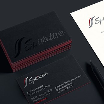 Aviate Creative - Consulting Business Branding and Business Cards - Graphic Design Near Me Aviate Creative - Consulting Business Branding and Business Cards - Graphic Design Near Me