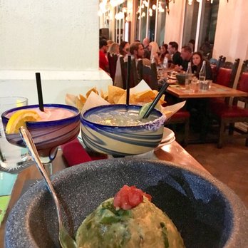 Calaveras Cantina - Guacamole it's a must! - Mexican Near Me - Jupiter, Florida Calaveras Cantina - Guacamole it's a must! - Mexican Near Me - Jupiter, Florida