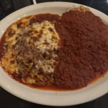 Petrillo's Pizza - Chicken Parmigiana - Pizza Near Me - San Gabriel, California Petrillo's Pizza - Chicken Parmigiana - Pizza Near Me - San Gabriel, California