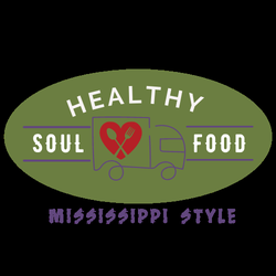 Paradise Independent Living - "HEALTHY SOUL FOOD" CATERING!
BOOK YOUR NEXT EVENT WITH US.
FOR MORE INFO PLEASE EMAIL:
ALLVETSCOUNT@YAHOO.COM