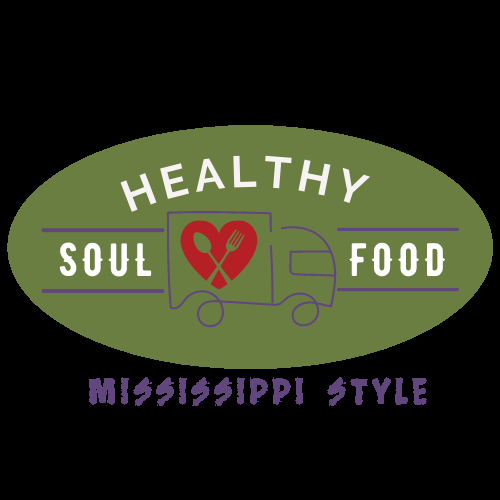 Paradise Independent Living - social services organization in San Antonio, TX