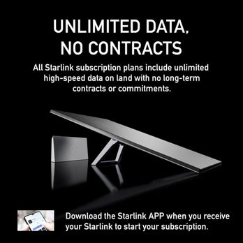 Starlink Network Solutions - Home Network Installation Near Me - Somerville, Texas Starlink Network Solutions - Home Network Installation Near Me - Somerville, Texas