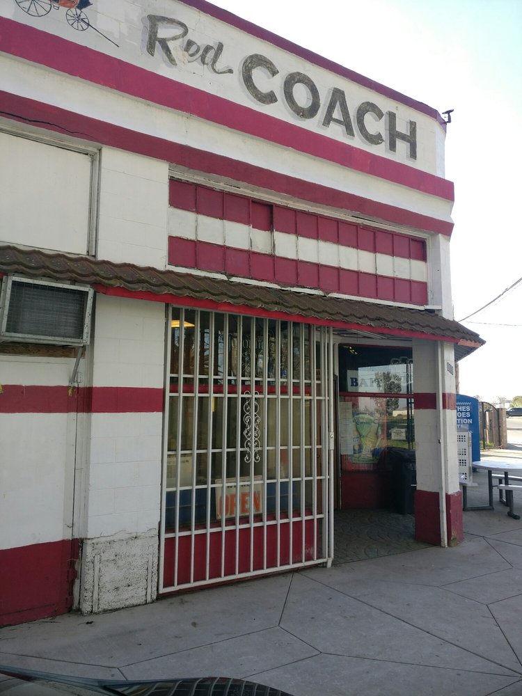 RED COACH DELI Updated September 2024 3079 Knightsen Ave, Knightsen